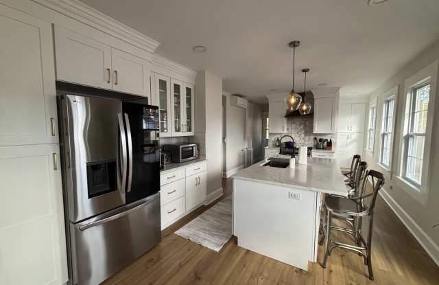 60 Harris St photos photos