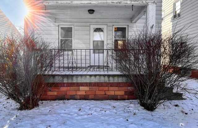 1817 Fairfax Rd photos photos