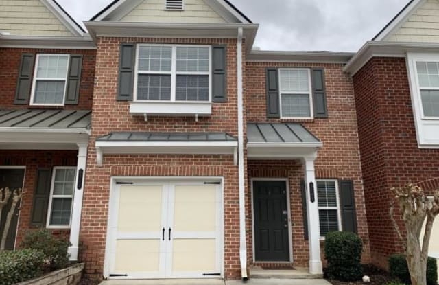 9789 Preswicke Point - 9789 Preswicke Point, Johns Creek, GA 30022