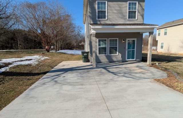 1781 17th Avenue Northeast photos photos