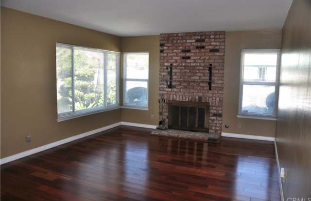 20102 Divino Drive Gallery 4