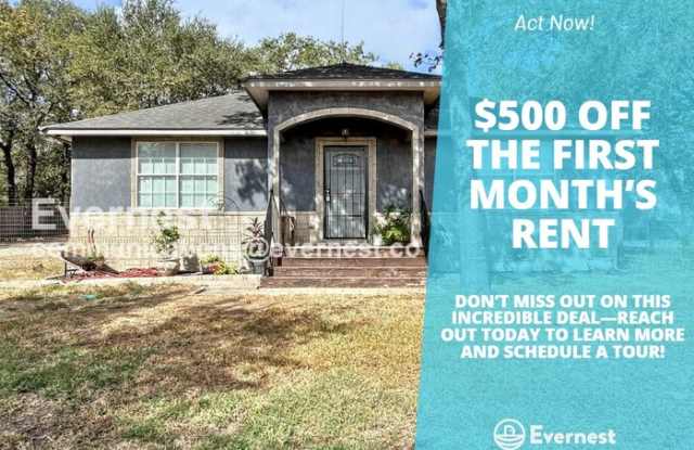 23203 Flat River Drive photos photos