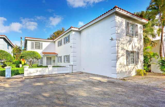 1175 Campo Sano Ave photos photos