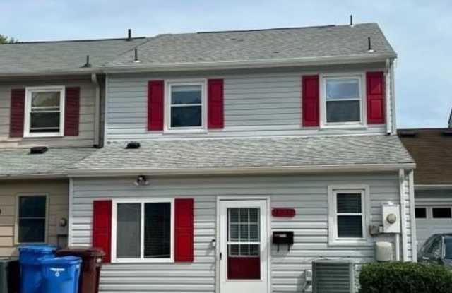 4302 Arundel Lane photos photos