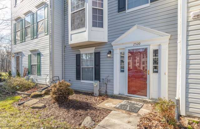 2520 AMBLING CIRCLE Gallery 4
