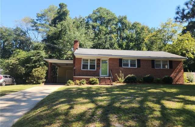 439 McPhee Drive Gallery 1