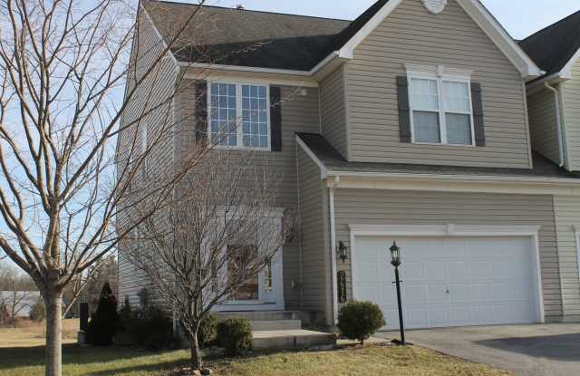 Townhouse photos photos