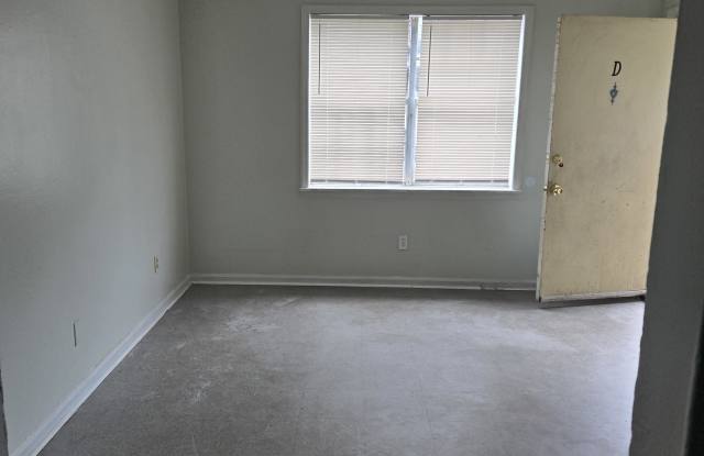 922 53rd Street North photos photos 922 53rd Street North photos photos