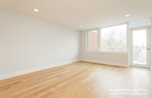 334 Harvard St. - 334 Harvard Street, Cambridge, MA 02138