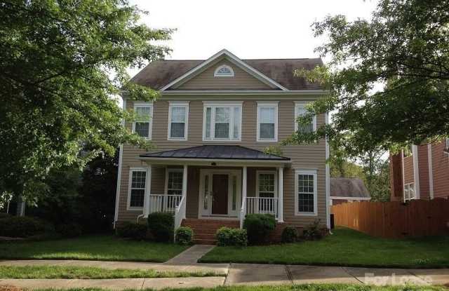 14032 Alley Son Street photos photos