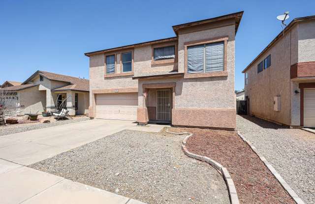 11816 W Rosewood Dr photos photos 11816 W Rosewood Dr photos photos
