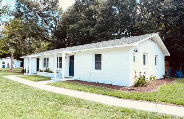 4212 B Park Ave. Gallery 2