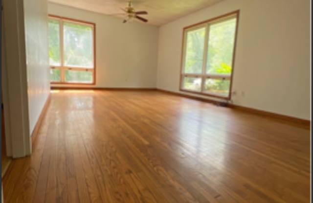 Available July 2027;  Monthly rent $1,650 Gallery 4