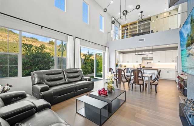 109 Soaring Eagle photos photos