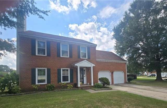 2704 Dockside Court photos photos