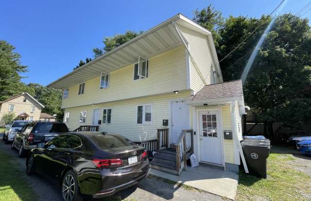 20 Sands Street - C photos photos