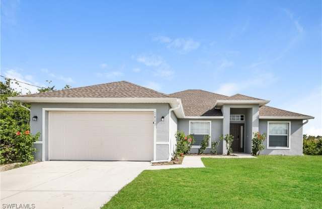 2803 64th Street W photos photos
