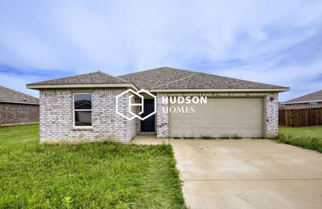 2032 Clay Street photos photos