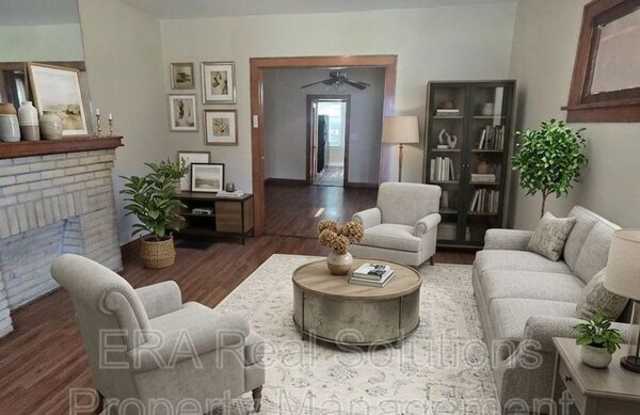52 N Ogden Rd Gallery 1