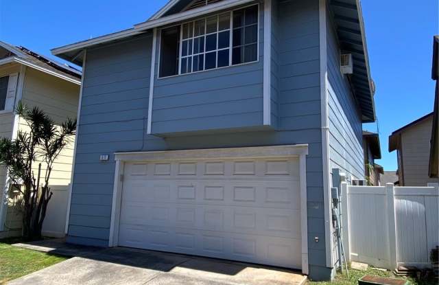 91-211 Niuhiwa Place photos photos