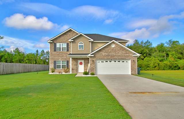 179 Rutledge Drive photos photos