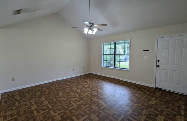 64 Kelly Ln Gallery 2