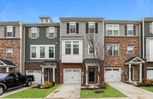 7121 Millstone Road photos photos 7121 Millstone Road photos photos