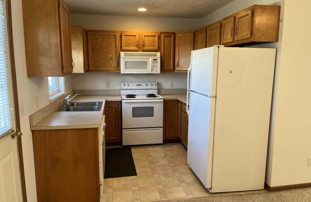 378 Harbortown Ct. - 3 photos photos