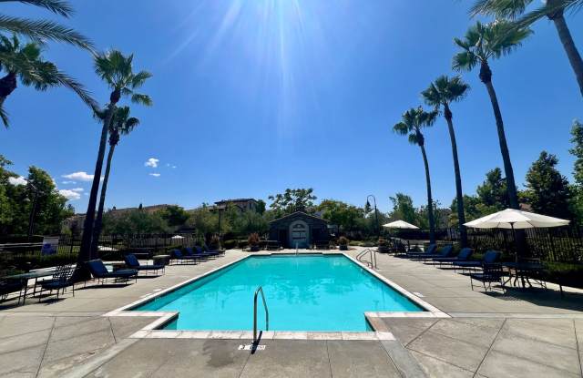 **Fully Furnished 3-Bedroom Home in Temecula – Short-Term Lease Opportunity** - 31908 Calle Luz, Temecula, CA 92592