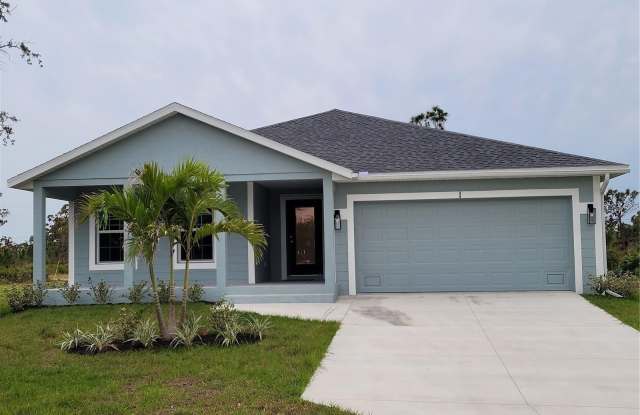 1 DAVIT COURT photos photos