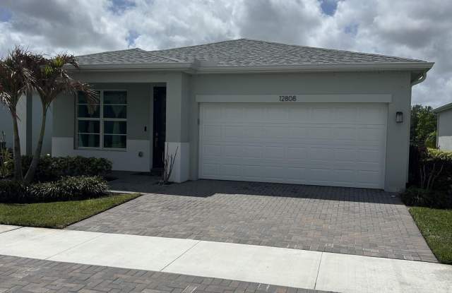 12808 SW Eleanor Drive photos photos