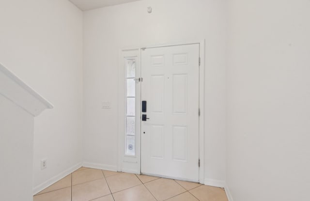 Beautiful Riverview Rental!! Gallery 4