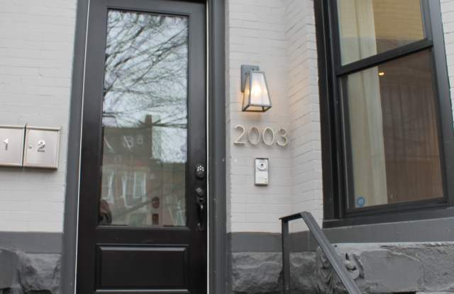 2003 1st St NW # 1 photos photos 2003 1st St NW # 1 photos photos