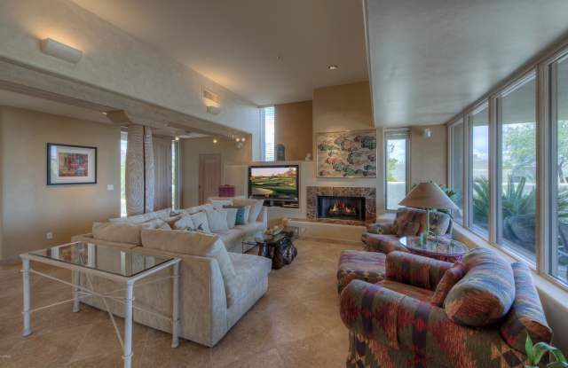 10076 E GRAYTHORN Drive Gallery 4