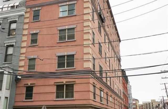 84 Bloomfield Street 16 photos photos