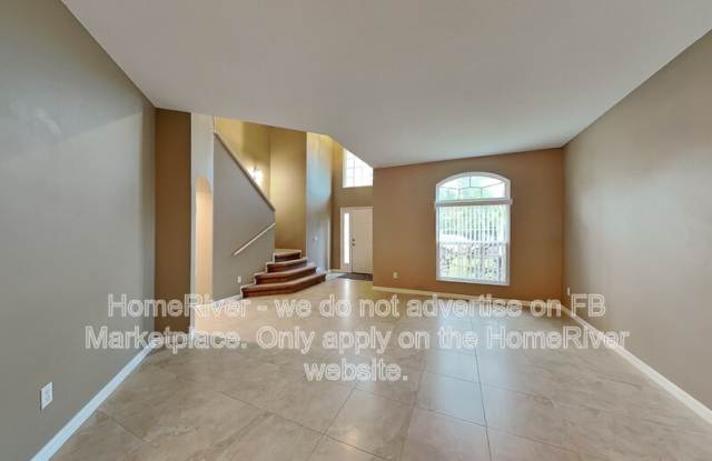 1928 Wiregrass Ct Gallery 4