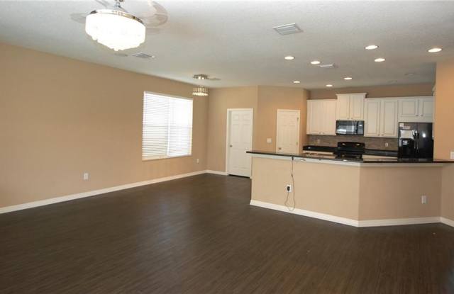 8814 DEEP MAPLE DRIVE Gallery 4