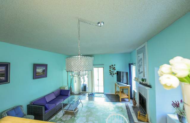 11772 Sw Boones Bend Dr Gallery 4