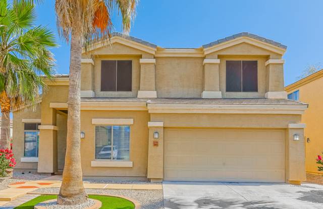 3440 West Tanner Ranch Road photos photos
