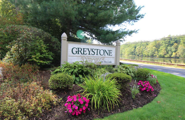 42 Greystone photos photos