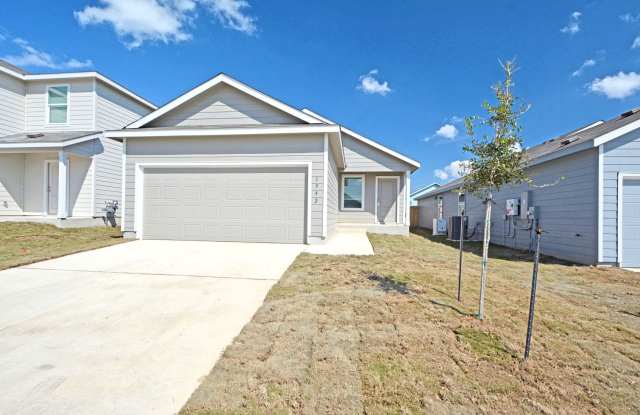 1542 Tiptop Meadow photos photos