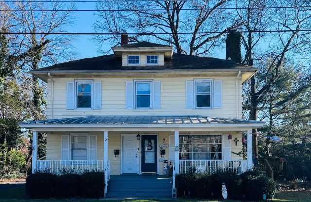 9 HOWARD STREET photos photos