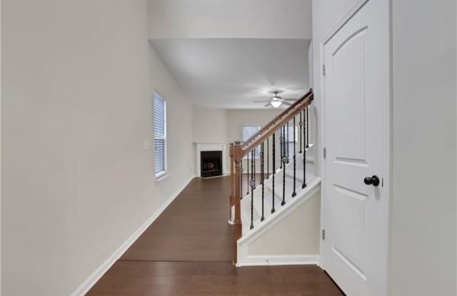 2521 Morgan Chase Drive Gallery 2