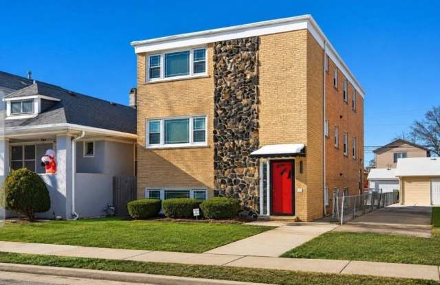 2232 N Harlem Avenue photos photos 2232 N Harlem Avenue photos photos