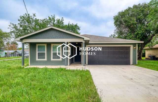 772 Mitchell Avenue photos photos 772 Mitchell Avenue photos photos