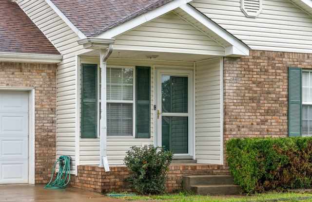 2496 Rafiki Dr photos photos