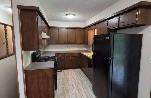3009 S Gordon - 3 Bedroom - 2 Bathroom - 2 Car Garage - $1,295 photos photos