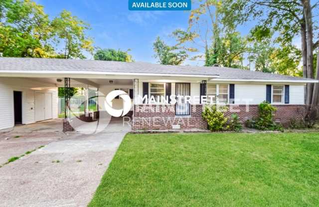 5041 Davis Cove photos photos