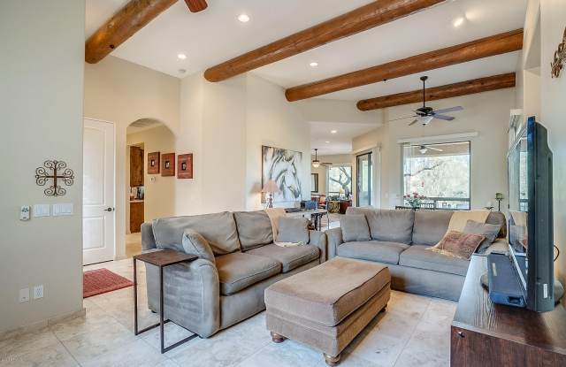 17350 E SAN MARCUS Drive Gallery 4