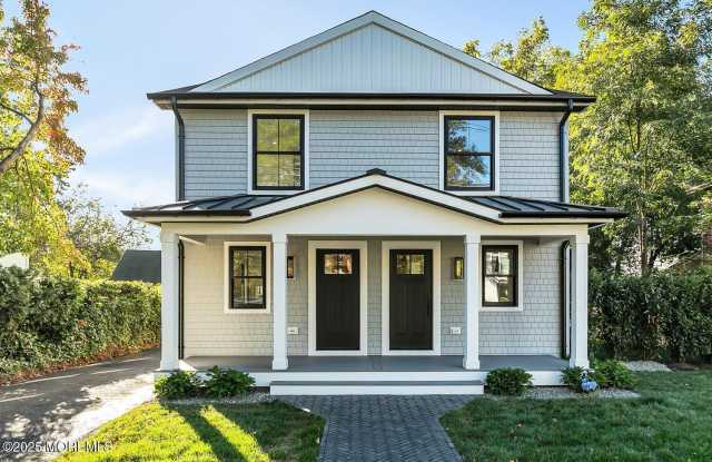 516 River Road photos photos